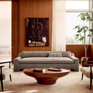 Sofa Logan fabricacion diseno muebles taylor decor1