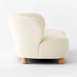 Sofa Mason fabricacion diseno muebles taylor decor3