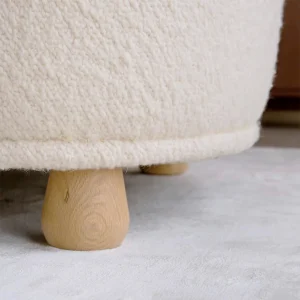 Sofa Mason fabricacion diseno muebles taylor decor6