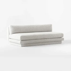 Sofa henry fabricacion diseno muebles taylor decor2