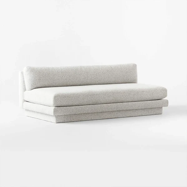 Sofa henry fabricacion diseno muebles taylor decor2
