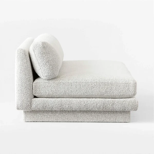 Sofa henry fabricacion diseno muebles taylor decor3