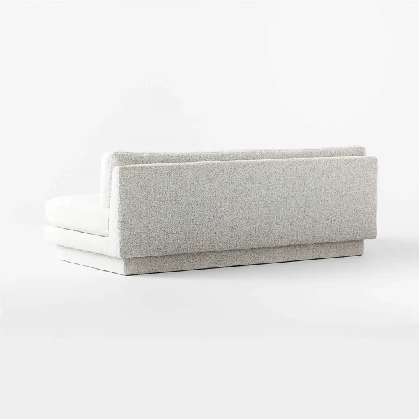 Sofa henry fabricacion diseno muebles taylor decor4