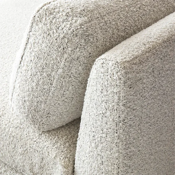 Sofa henry fabricacion diseno muebles taylor deco5