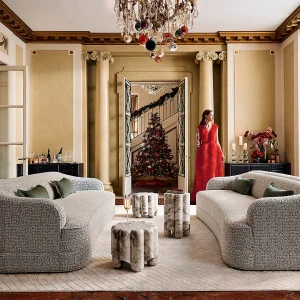 Sofa liam fabricacion diseno muebles taylor decor5