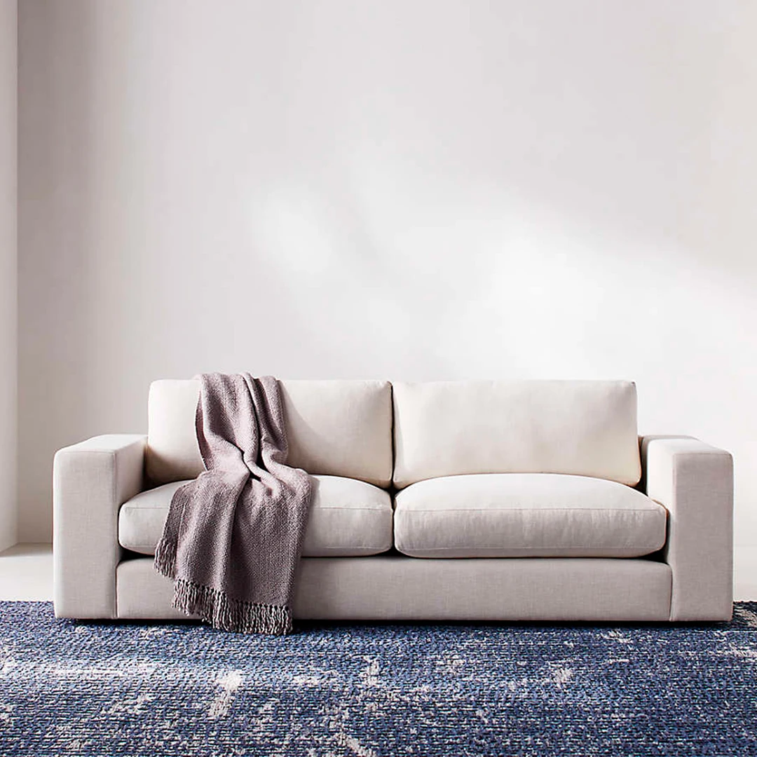 Sofa Aiden fabricacion diseno muebles taylor decor 1