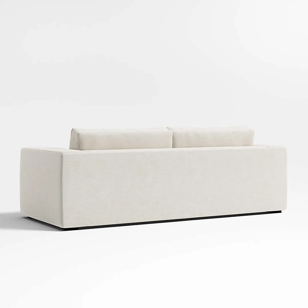 Sofa Aiden fabricacion diseno muebles taylor decor 4