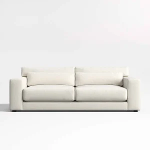 Sofa Elijah fabricacion diseno muebles taylor decor