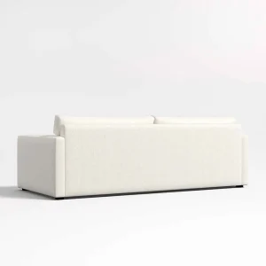 Sofa Elijah fabricacion diseno muebles taylor decor 5