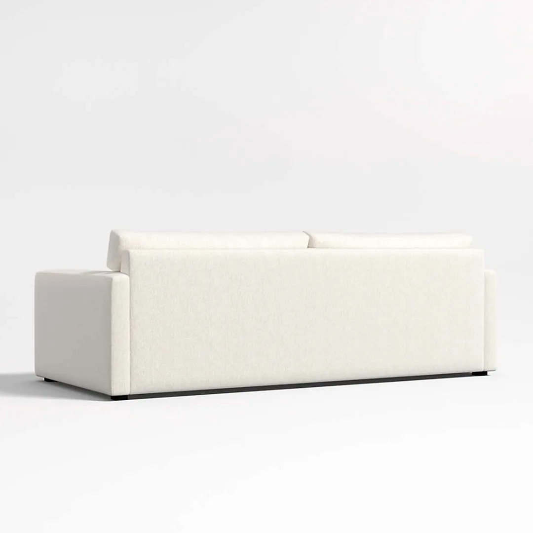 Sofa Elijah fabricacion diseno muebles taylor decor 5