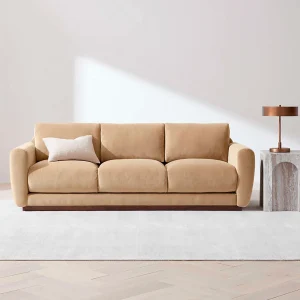Sofa Forrest fabricacion diseno muebles taylor decor1