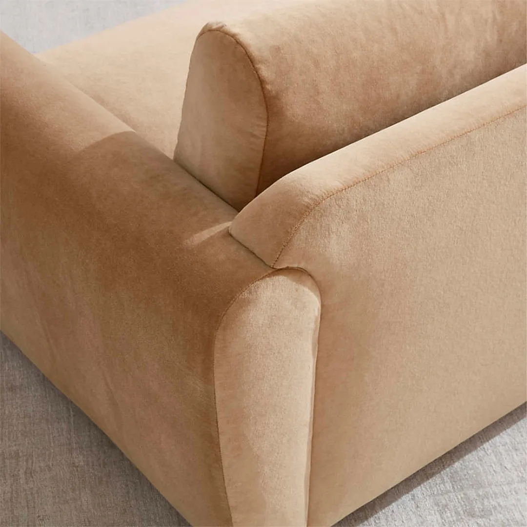 Sofa Forrest fabricacion diseno muebles taylor decor2