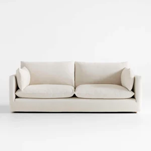 Sofa Grayson fabricacion diseno muebles taylor decor