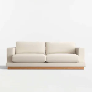 Sofa Jasper fabricacion diseno muebles taylor decor
