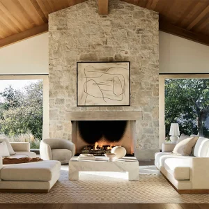 Sofa Jasper fabricacion diseno muebles taylor decor2