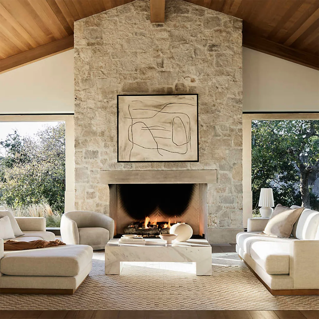 Sofa Jasper fabricacion diseno muebles taylor decor2