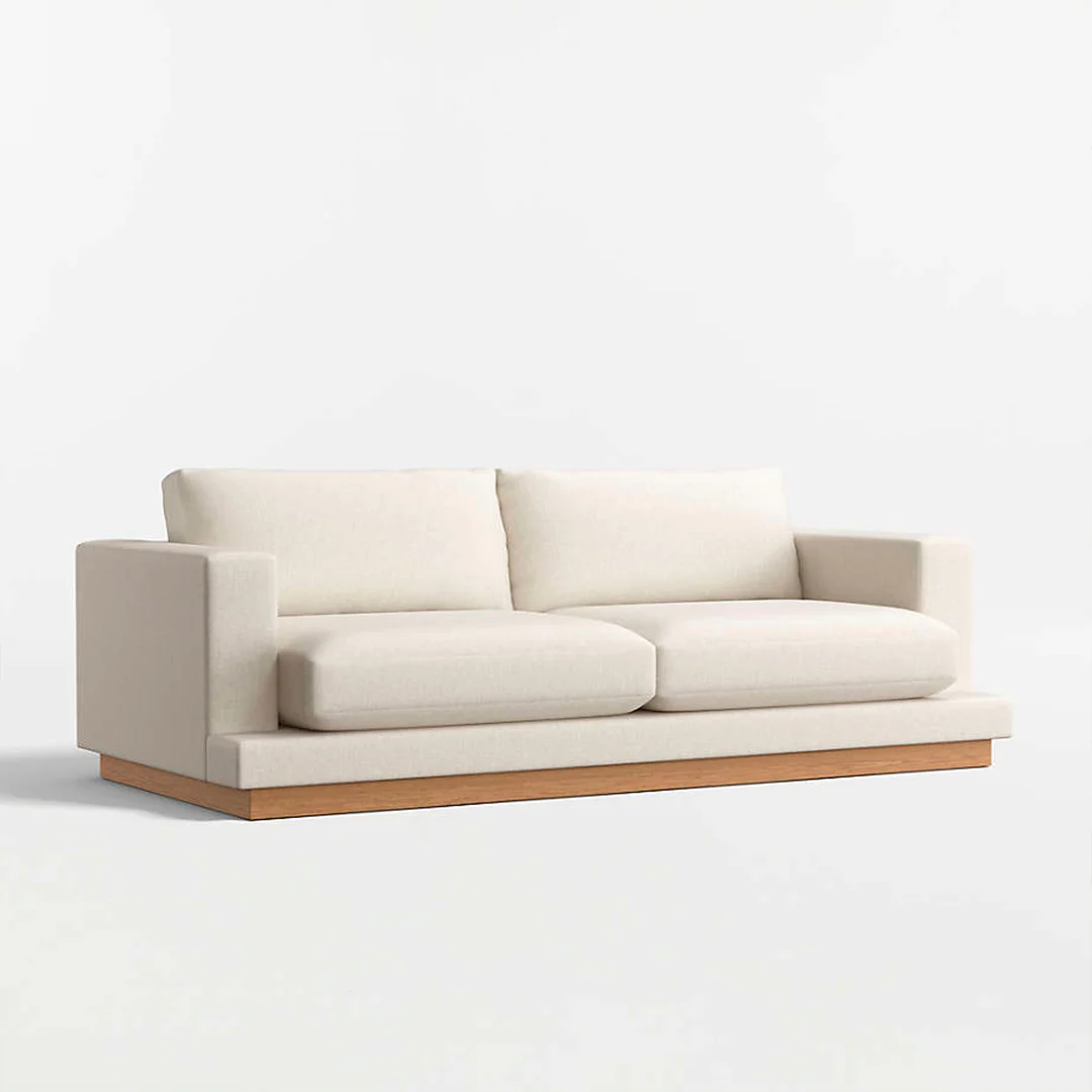 Sofa Jasper fabricacion diseno muebles taylor decor5
