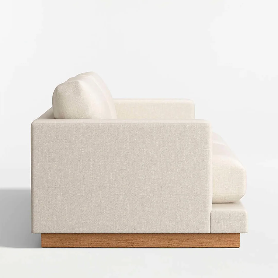 Sofa Jasper fabricacion diseno muebles taylor decor6