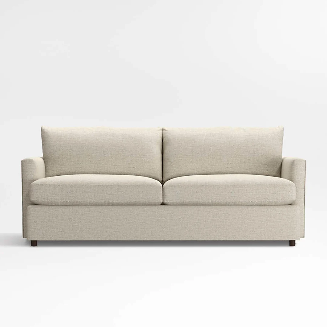 Sofa Lucas fabricacion diseno muebles taylor decor