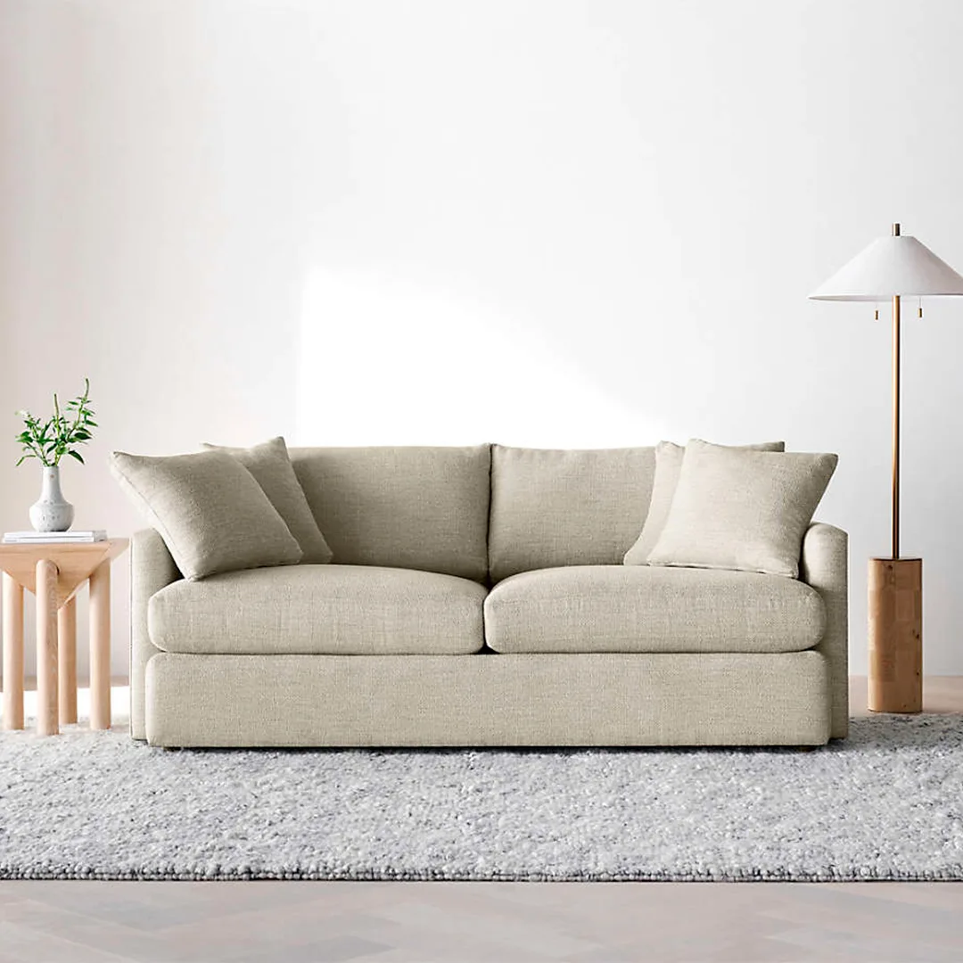 Sofa Lucas fabricacion diseno muebles taylor decor 1