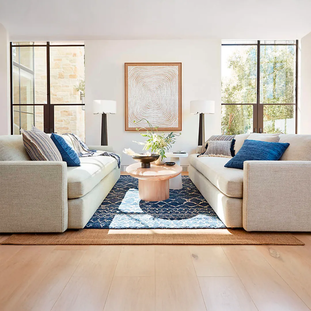 Sofa Lucas fabricacion diseno muebles taylor decor 2