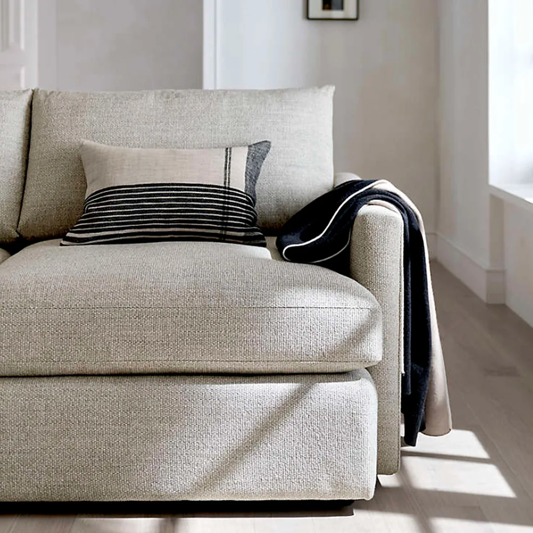 Sofa Lucas fabricacion diseno muebles taylor decor 3