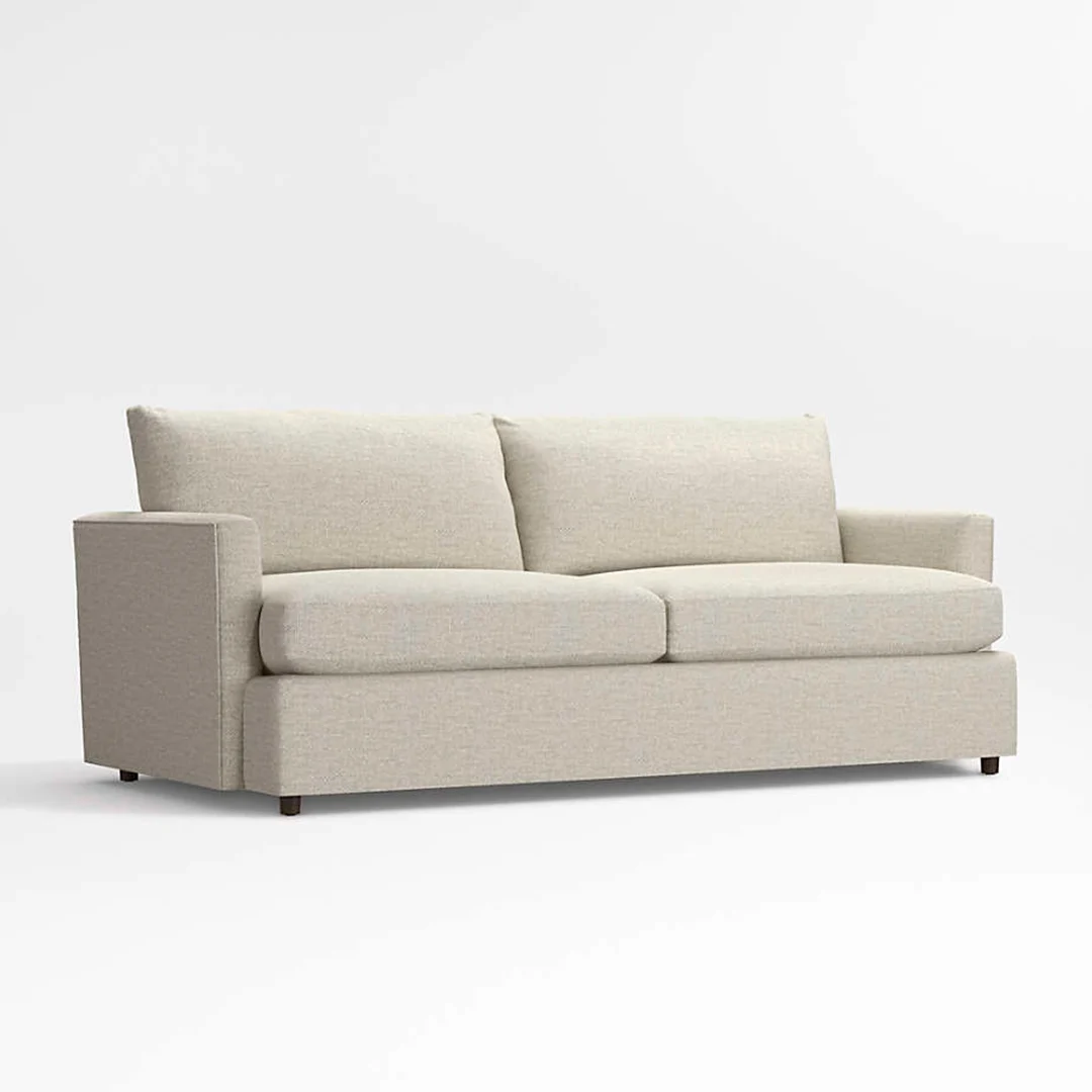 Sofa Lucas fabricacion diseno muebles taylor decor 4
