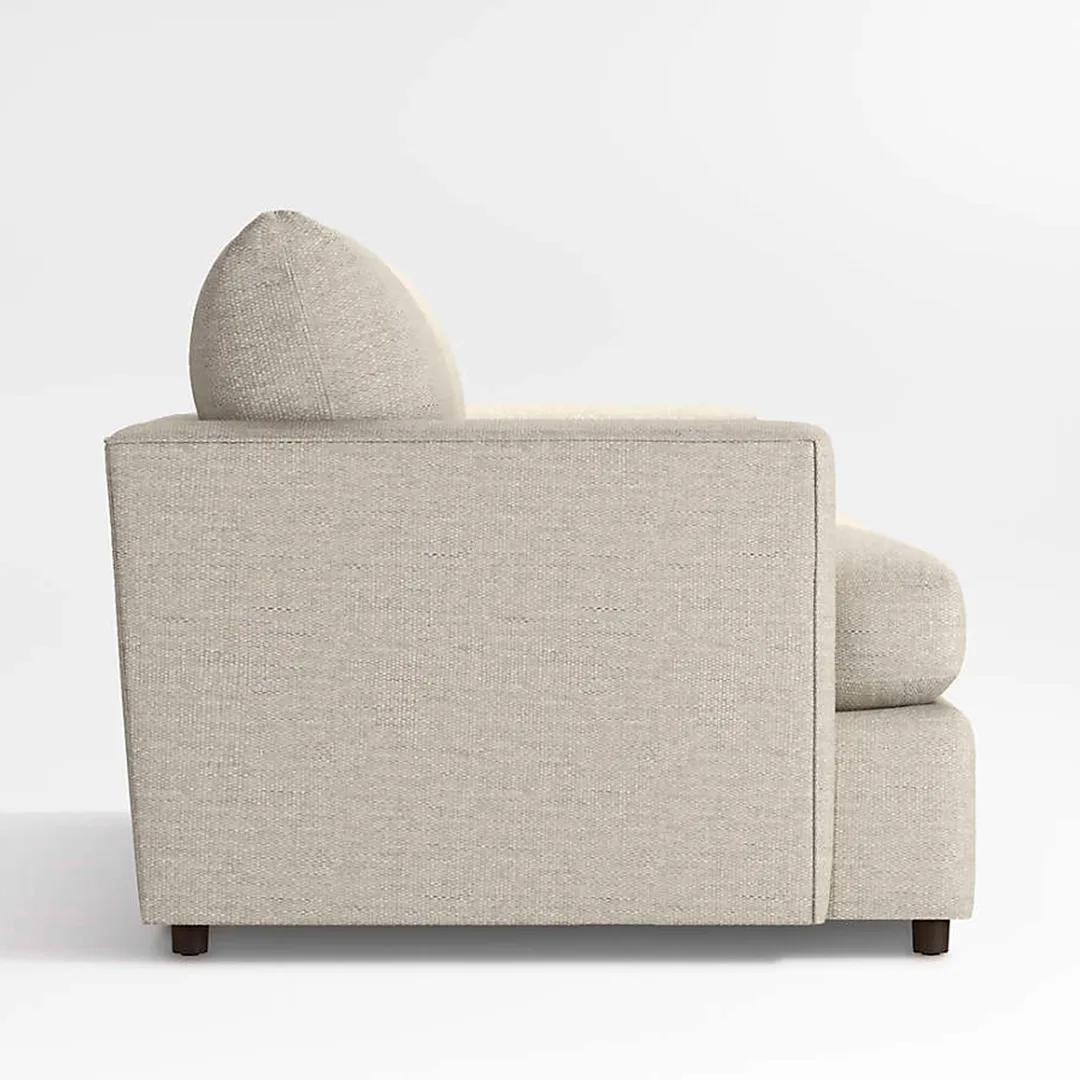 Sofa Lucas fabricacion diseno muebles taylor decor 5