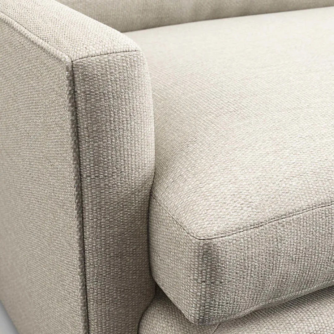 Sofa Lucas fabricacion diseno muebles taylor decor 6