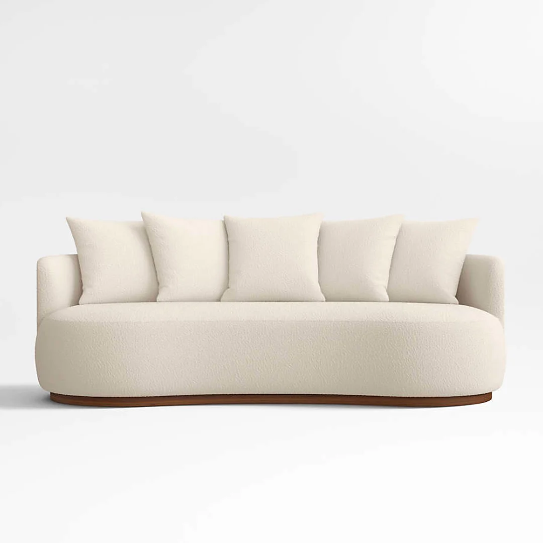 Sofa Rowan fabricacion diseno muebles taylor decor
