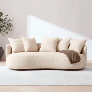 Sofa Rowan fabricacion diseno muebles taylor decor3
