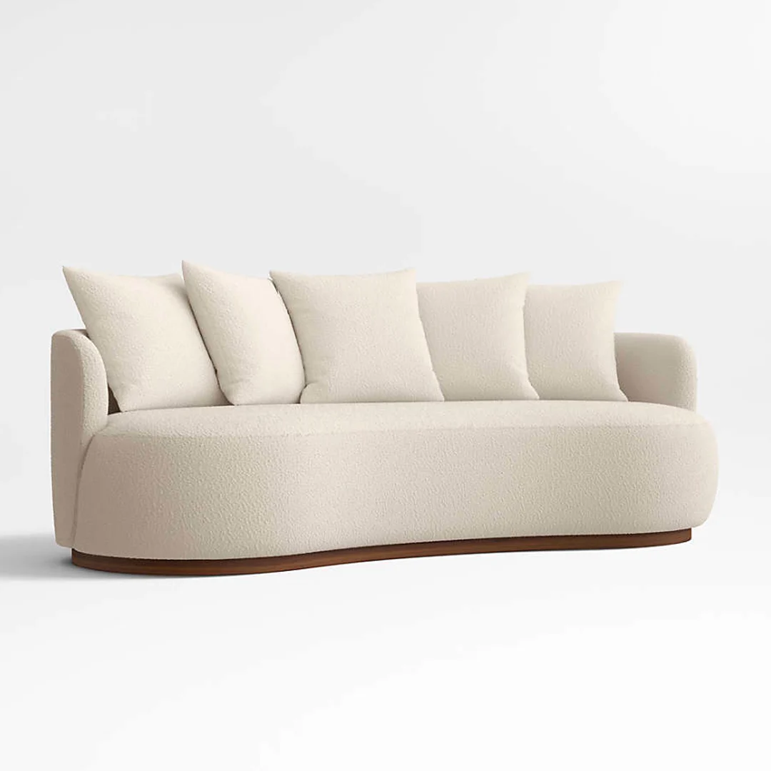 Sofa Rowan fabricacion diseno muebles taylor decor6
