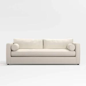 Sofa Zac fabricacion diseno muebles taylor decor