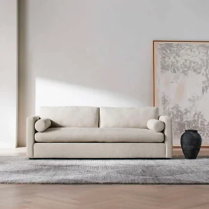 Sofa Zac fabricacion diseno muebles taylor decor1