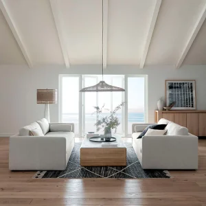 Sofa Zac fabricacion diseno muebles taylor decor2