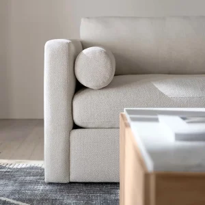 Sofa Zac fabricacion diseno muebles taylor decor3