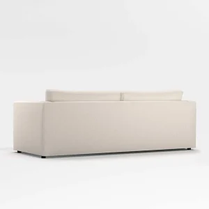 Sofa Zac fabricacion diseno muebles taylor decor6