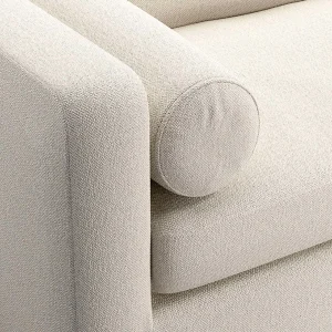 Sofa Zac fabricacion diseno muebles taylor decor7