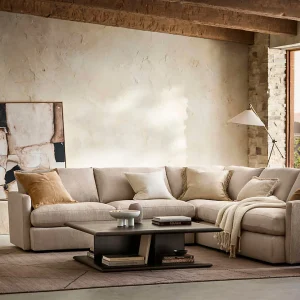 Sofa lucas 3 piezas fabricacion diseno muebles taylor decor 1