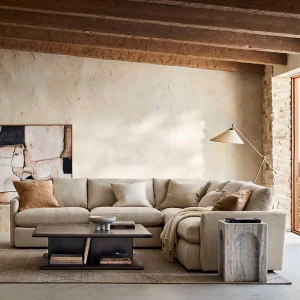 Sofa lucas 3 piezas fabricacion diseno muebles taylor decor2