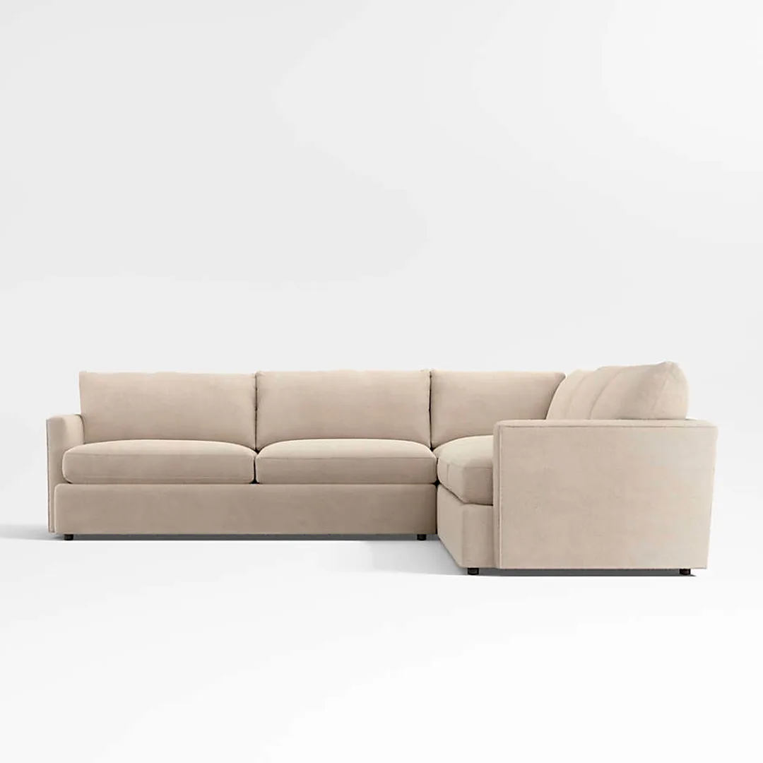 Sofa lucas 3 piezas fabricacion diseno muebles taylor decor3