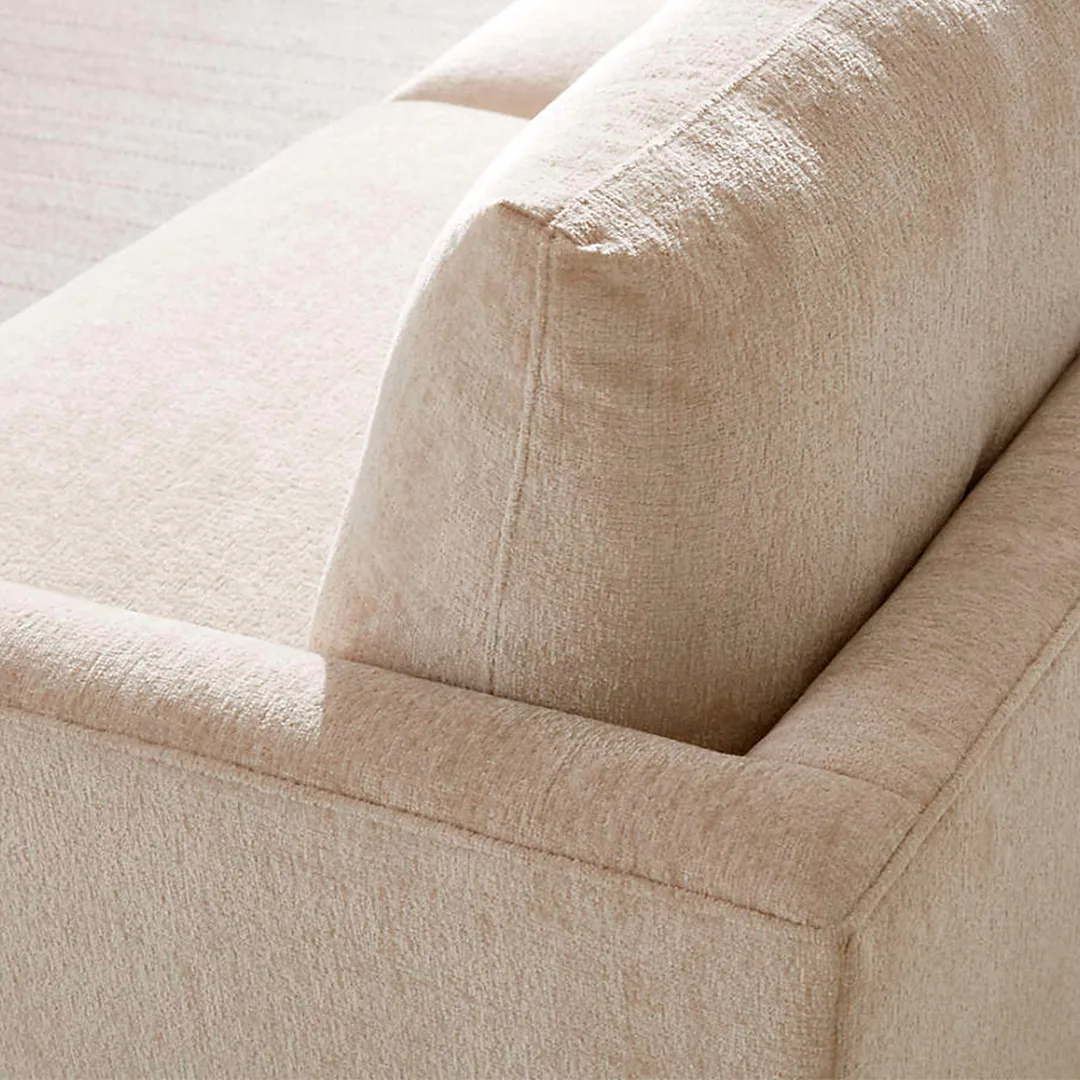 Sofa lucas 3 piezas fabricacion diseno muebles taylor decor4