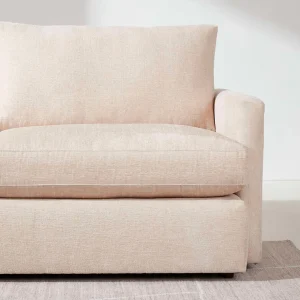 Sofa lucas 3 piezas fabricacion diseno muebles taylor decor5