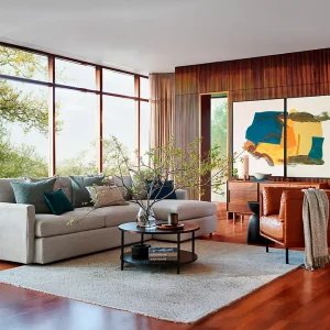 Sofa lucas seccional fabricacion diseno muebles taylor decor1