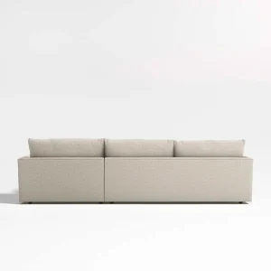Sofa lucas seccional fabricacion diseno muebles taylor decor4