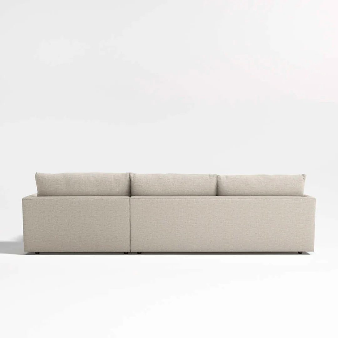Sofa lucas seccional fabricacion diseno muebles taylor decor4