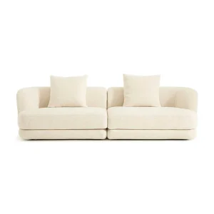 Sofa modular james fabricacion diseno muebles taylor decor 1