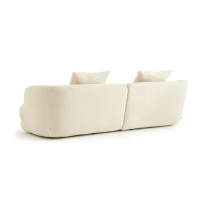 Sofa modular james fabricacion diseno muebles taylor decor 2