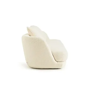 Sofa modular james fabricacion diseno muebles taylor decor 3