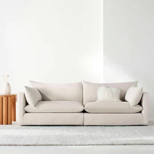 Sofa modular mark 2 piezas fabricacion diseno muebles taylor decor1